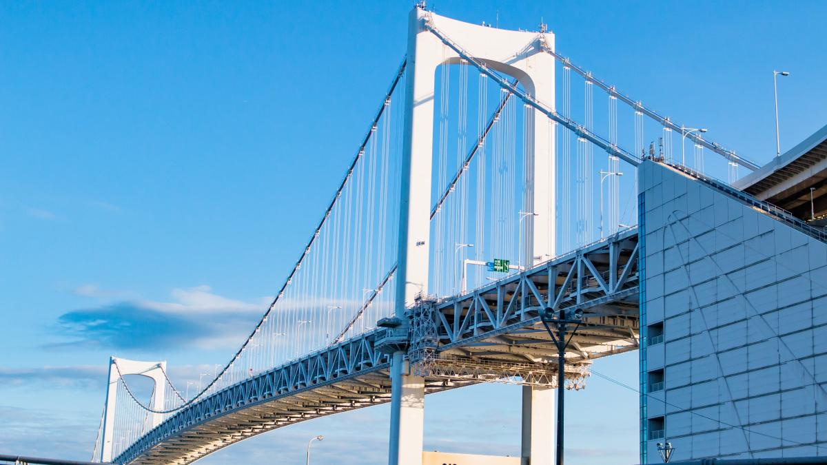rainbow-bridge-canada_40344500
