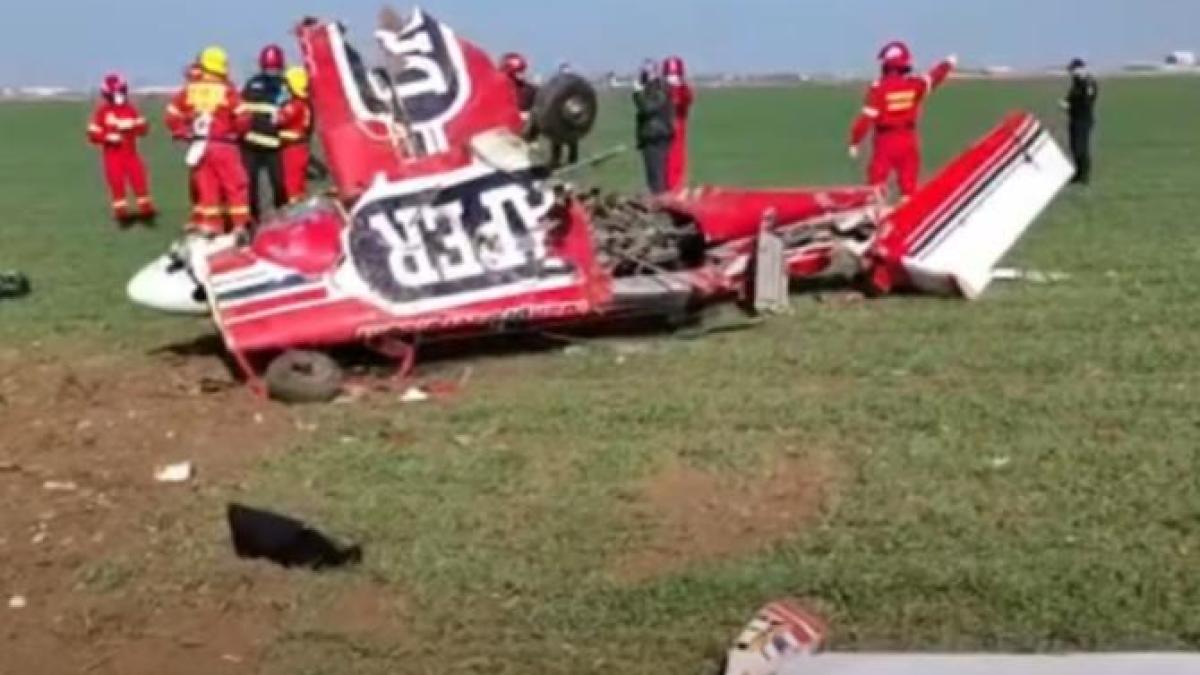 pilotdanstefanescu_54339600