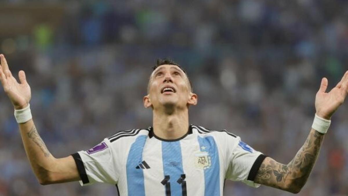 angel_di_maria_ager_66569500