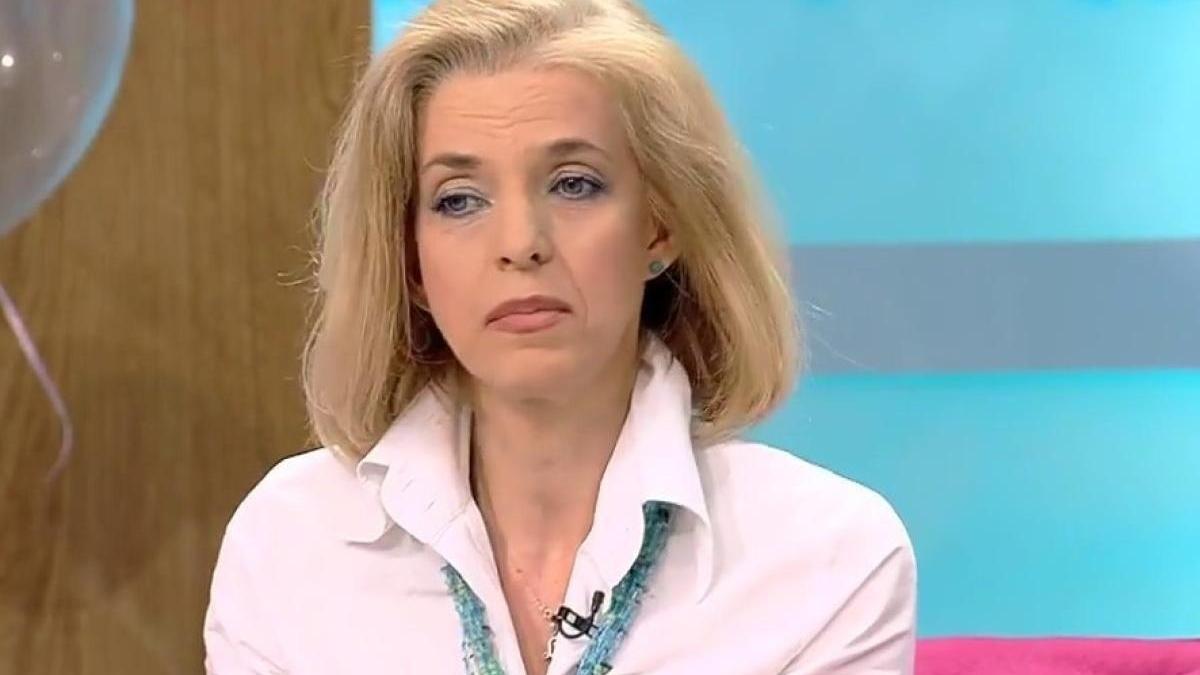 bianca-brad--mesaj-cutremurator-dupa-ce-a-aflat-ca-rona-hartner-a-murit-prc-e2prc-80prc-9edumnezeu-sa-o-odihneasca-si-sa-aiba-grija-de-fetita-ei-de-acolo-de-susprc-e2prc-80prc-9d_41711200