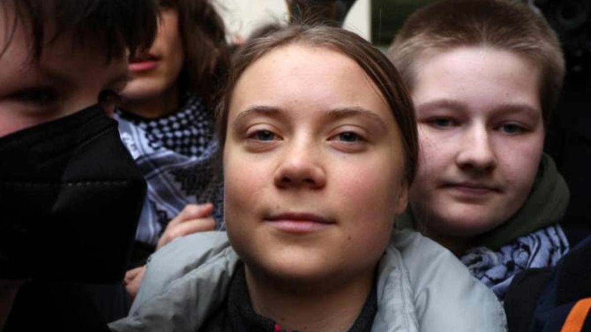greta-thunberg_63455500