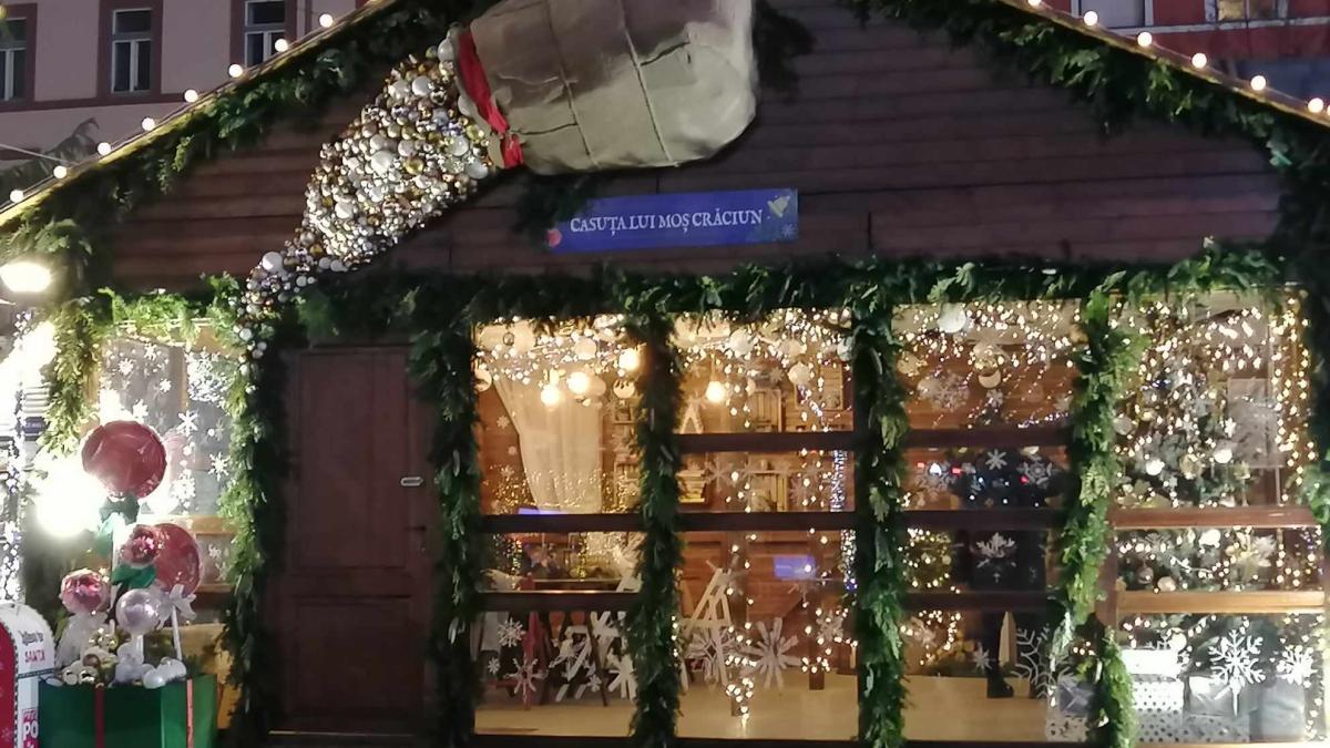 ce-salarii-au-angajatii-de-la-targurile-de-craciun-din-romania--dar-si-din-austria-sau-germania_17849400