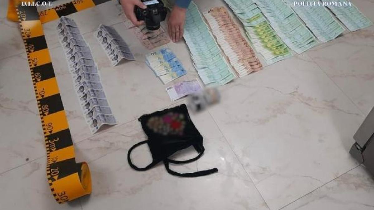 peste-80-de-perchezitii-la-o-grupare-care-actiona-la-nivel-national-si-international_36144600