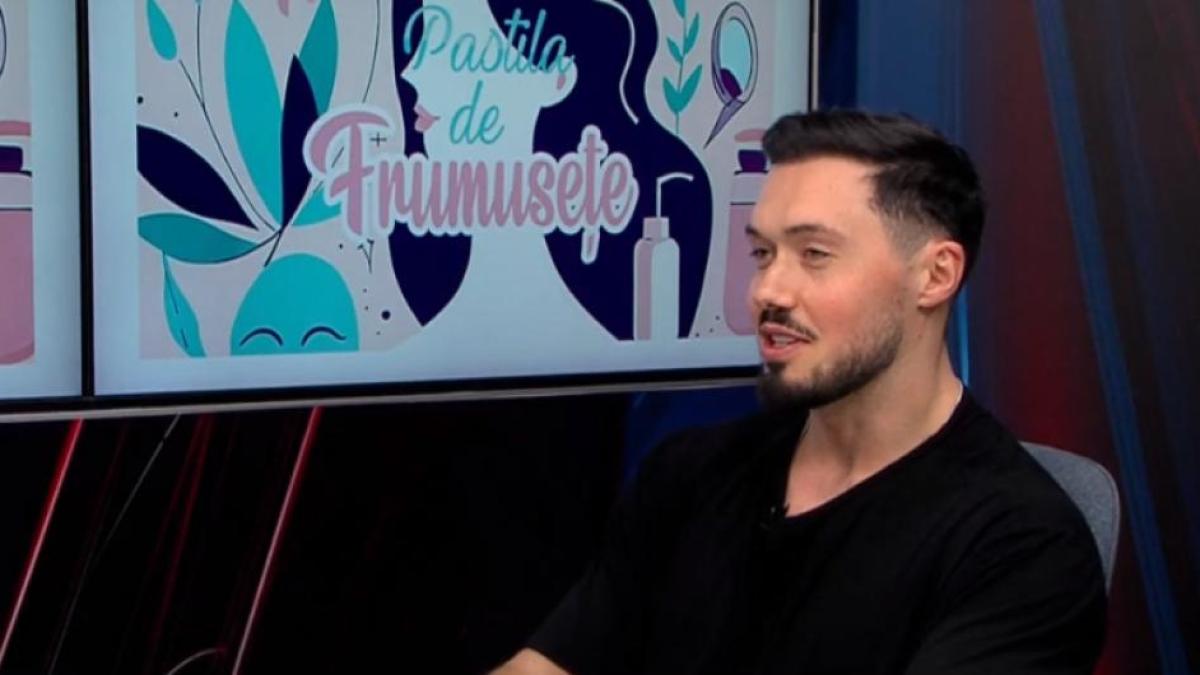 vlad-burghelea-pastila-de-frumusete_1_75953600