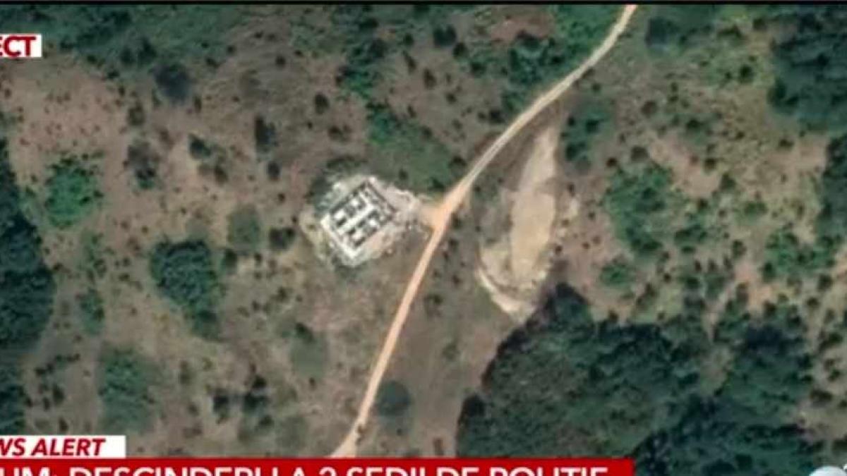 diicot-a-descins-la-cabana-lui-omer-radovancovici--supranumit-printului-clisurii_15338300