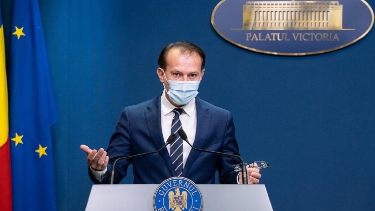 anchetare-citu-mihaila-voiculescu_52170700