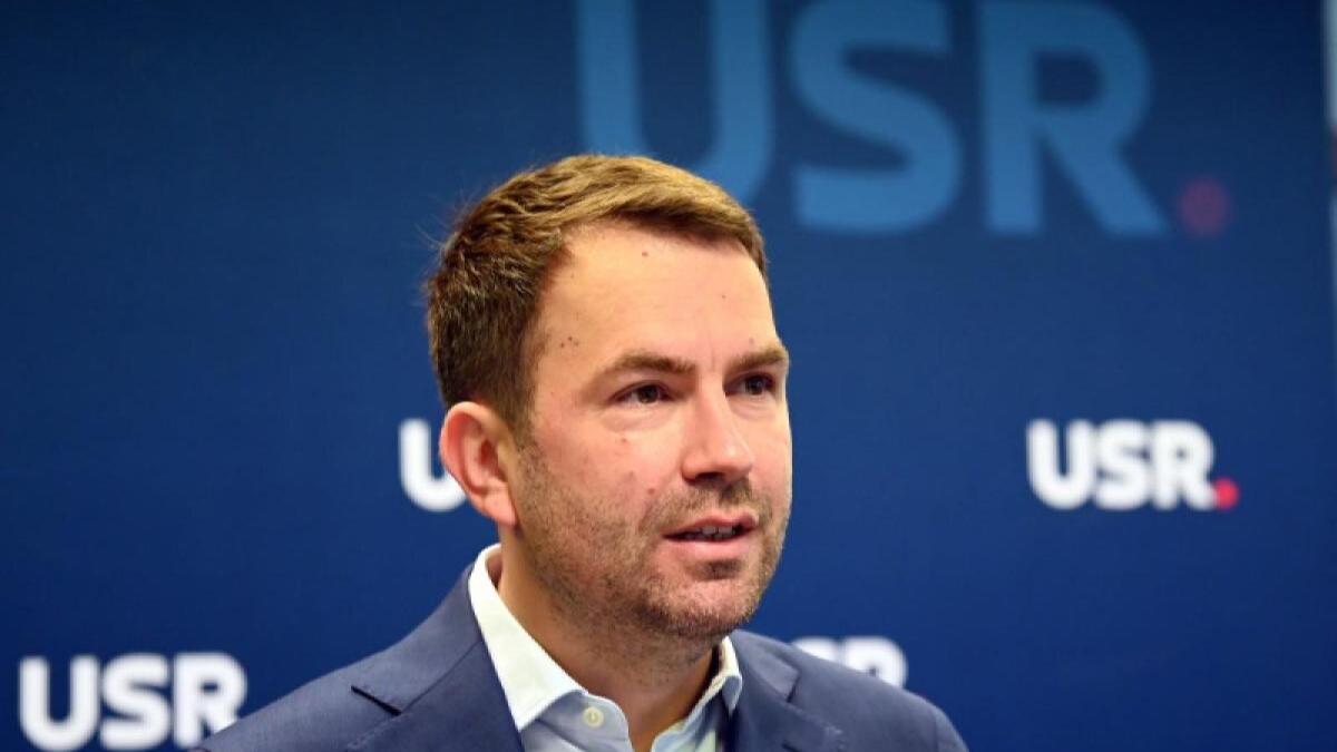 drula-voiculescu-mihaila_38887200