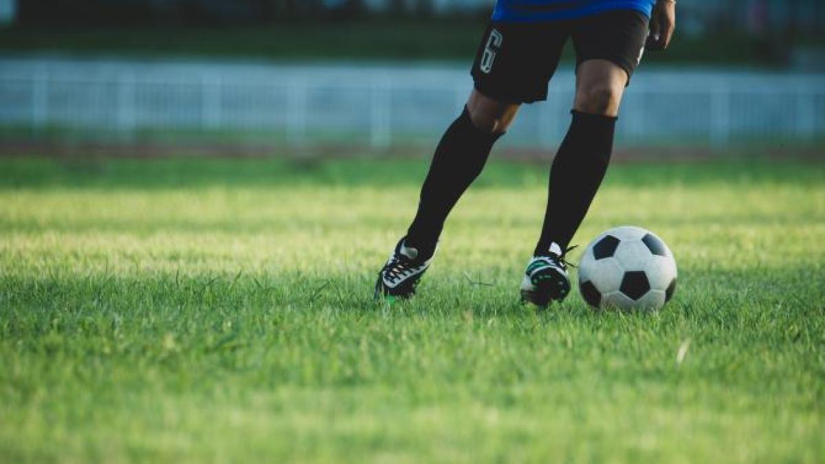 fotbalistii-profesionisti-vor-o-revizuire-a-calendarului-competitional--prc-e2prc-80prc-9daveam-dreptate--noi-o-stiamprc-e2prc-80prc-9d--sustine-unfp_01754900