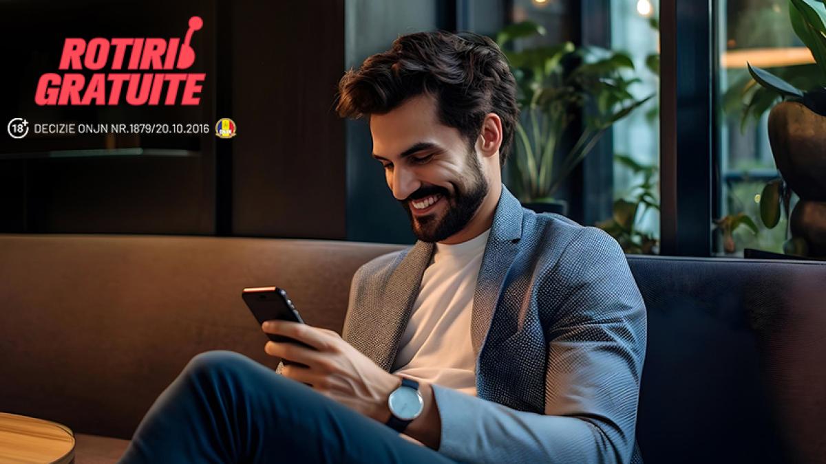 ghidul-cerintelor-de-depunere-la-cazinourile-online_11879700