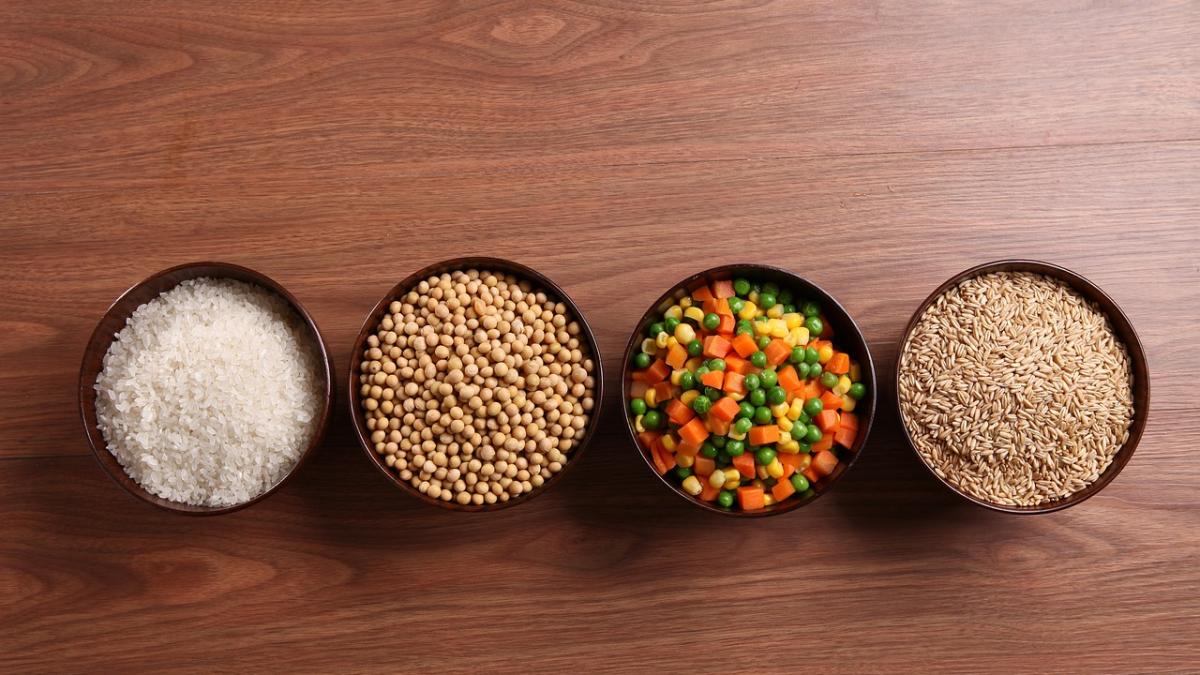 soia-aliment-nicolae-ceausescu_13626300