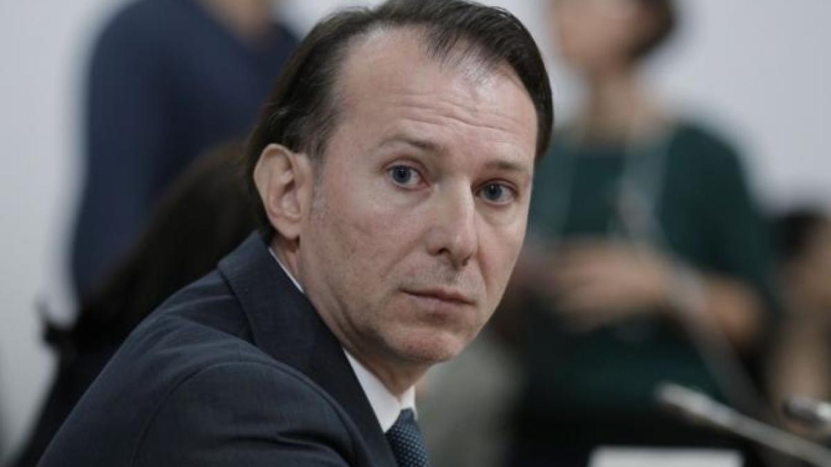 55fcdde6-eb81-4cc0-ae84-27962dcc475a_40305300