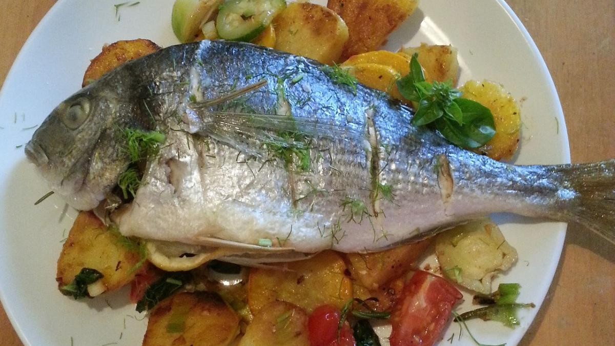 peste-tudor-ciuhodaru_13730000