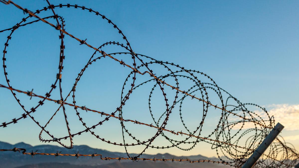 niciun-ostatic-israelian-nu-va-fi-eliberat-inainte-de-vineri--sustin-surse-din-israel_27271100