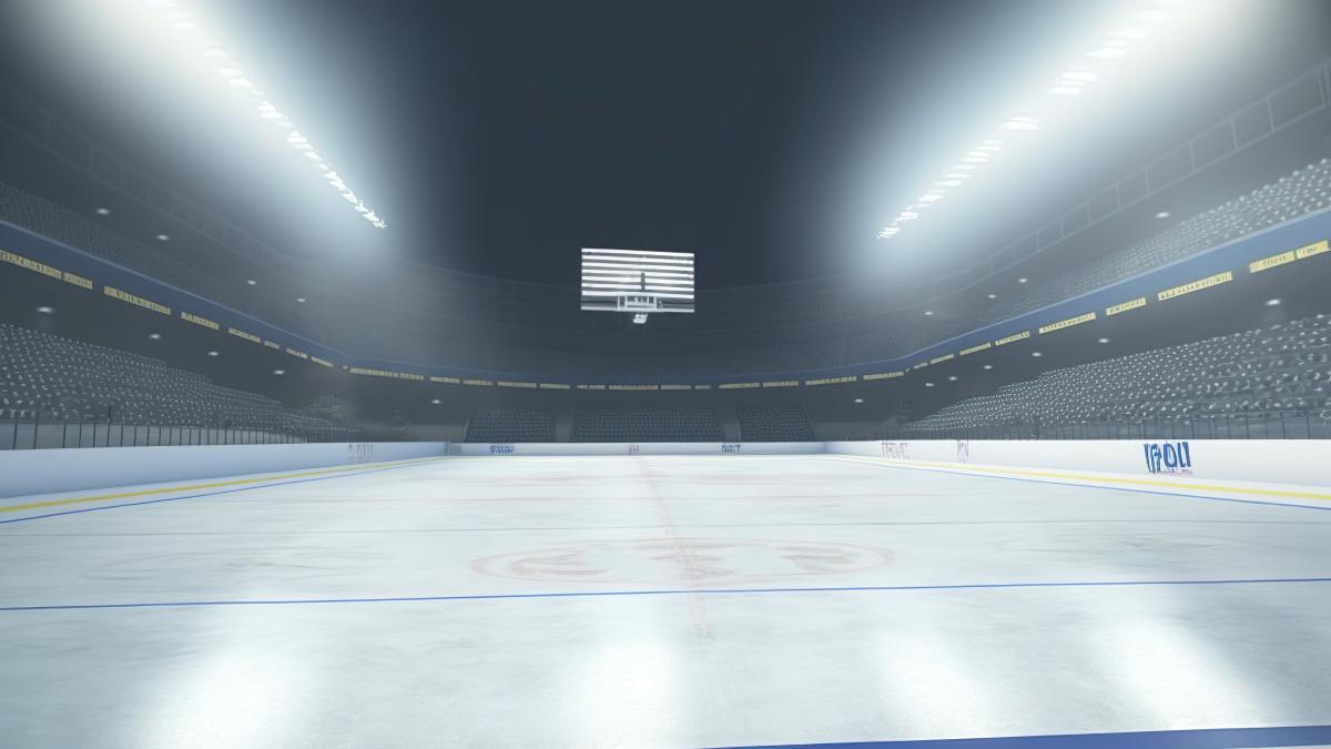 ice-rink_22026600