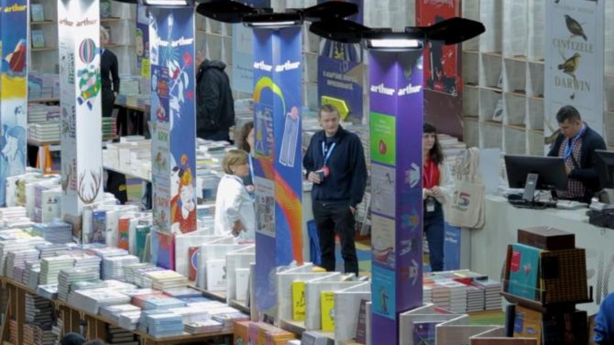 carti-ilustrativ-dcnews-gratuit-gaudeamus-3_83847200