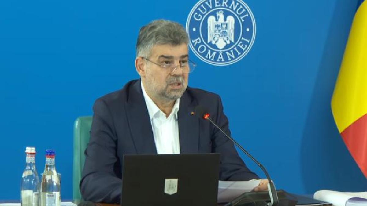 sedinta-de-guvern--23-noiembrie--marcel-ciolacu-prc-e2prc-80prc-9dargumentele-si-cifrele-corecte-au-convins-comisia-sa-accepte-acest-planprc-e2prc-80prc-9d_24304500