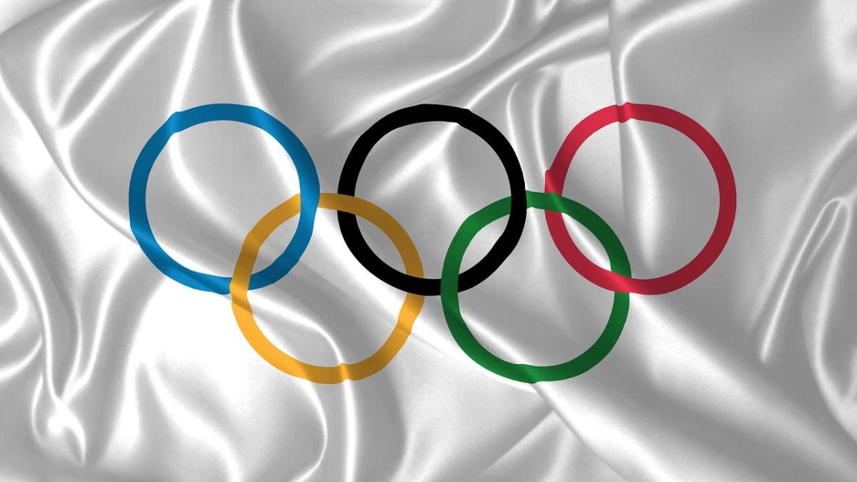 jocurile-olimpice-olimpiada-logo_07493500