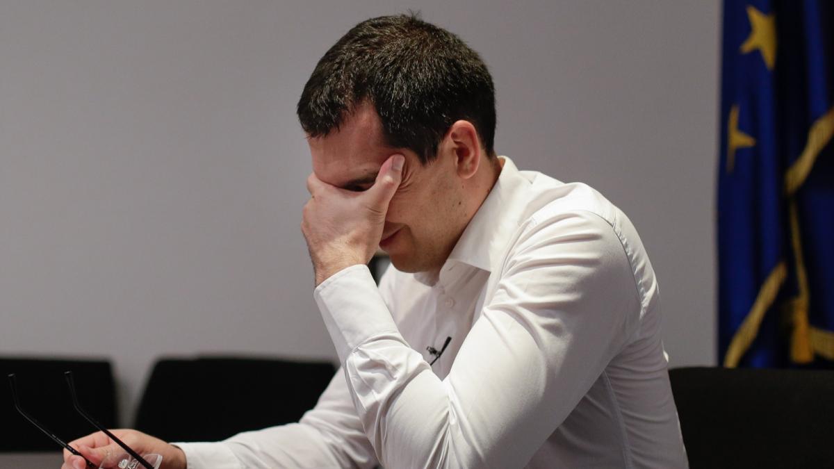 voiculescu-dna_65712900