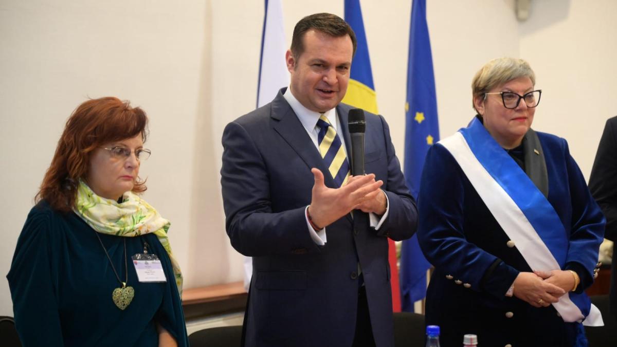 primarul-catalin-chereches-ar-urma-sa-fie-audiat-in-dosarul-socrilor---surse_13659700