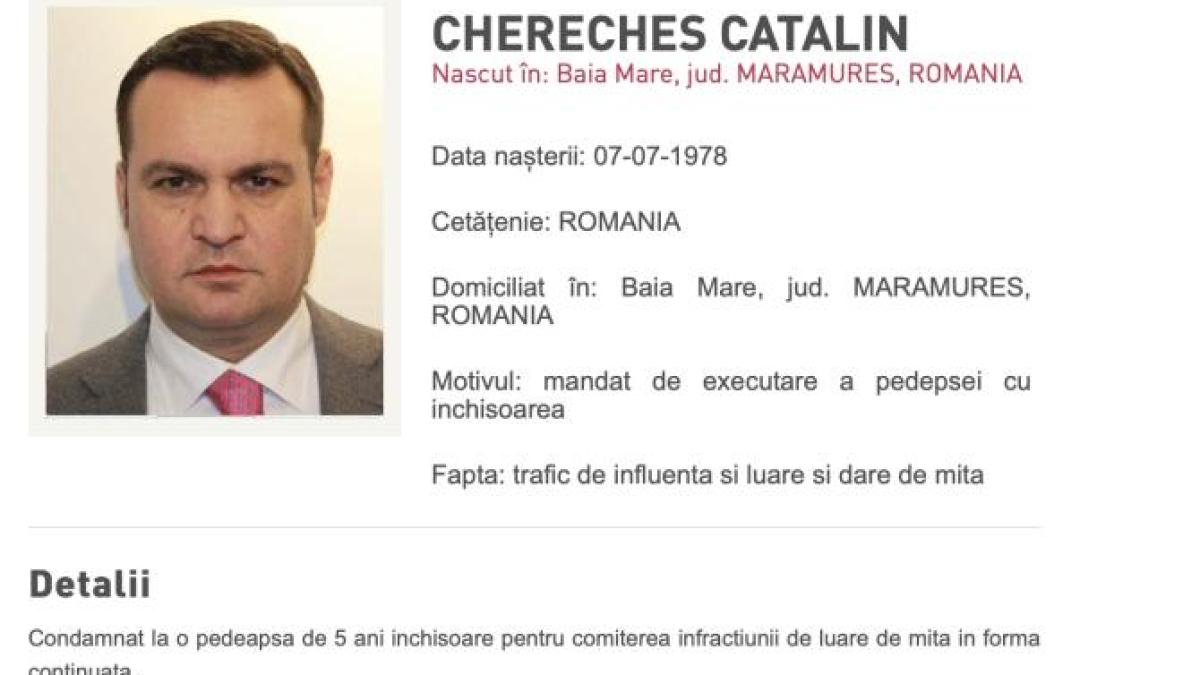 chereches-disparut_01528400