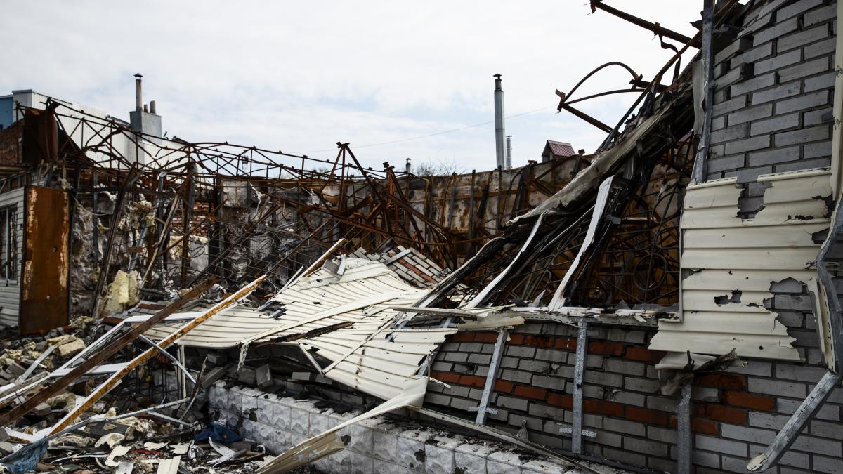 cel-putin-27-de-persoane-ucise-intr-un-atac-asupra-unei-scoli-onu--in-gaza_59049700