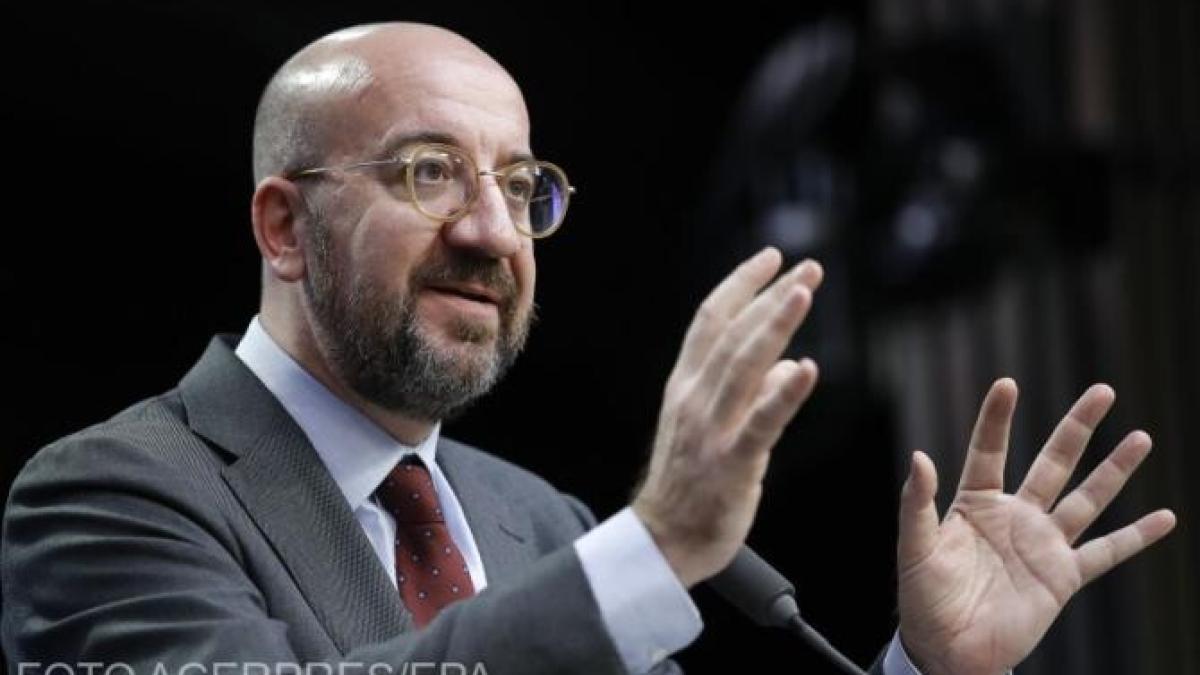 charles-michel--vizita-in-ungaria-pentru-a-dezamorsa-tensiunile-cu-viktor-orban_67278800