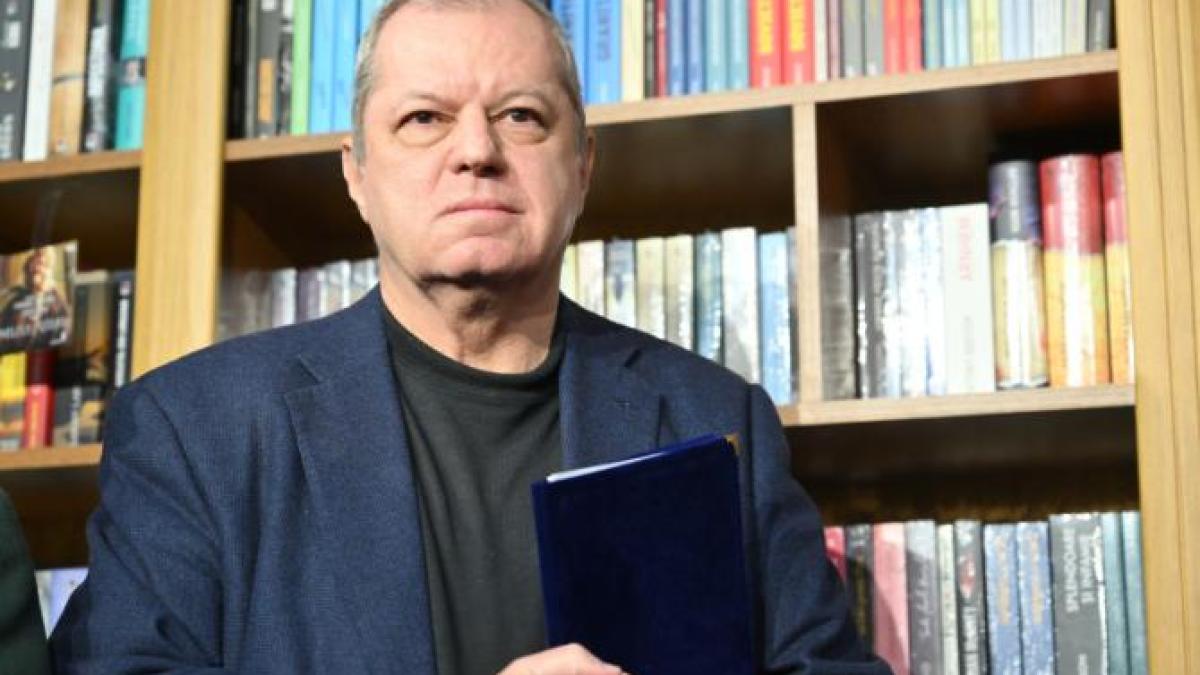 rasvan-popescu_90348500