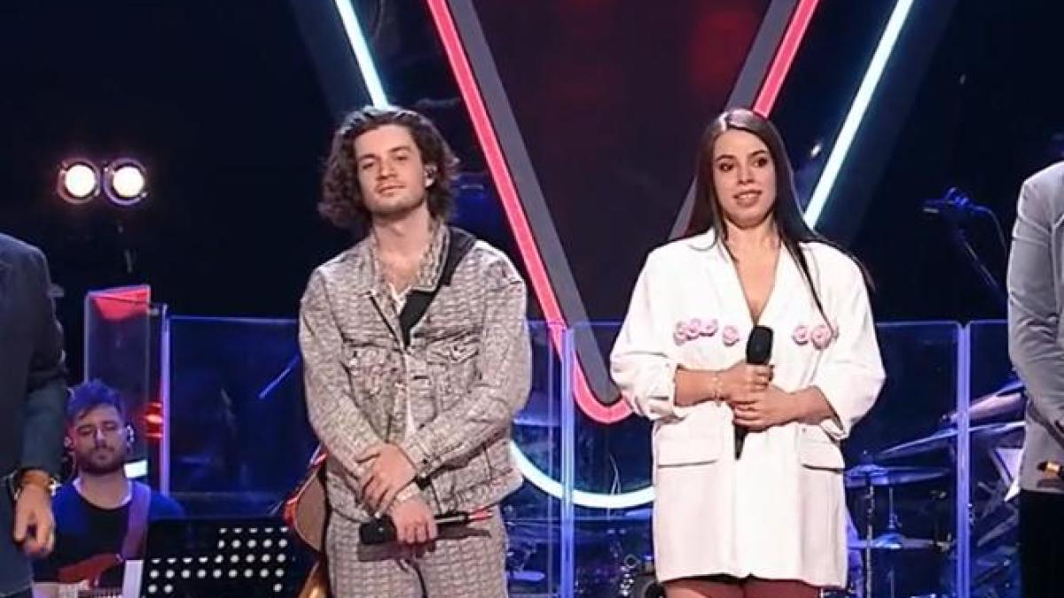 theo-brenciu_21763800