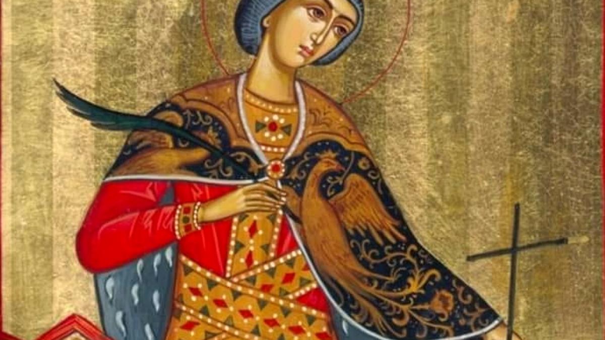 sfanta-ecaterina_95748100