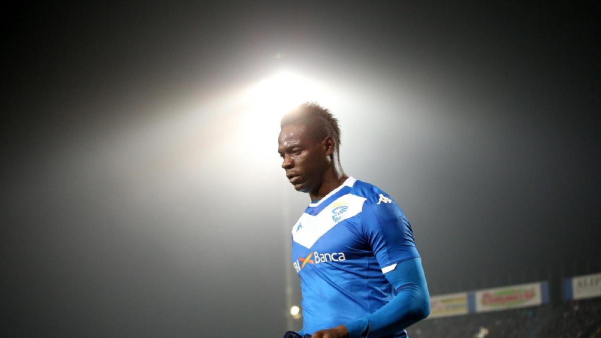 mario_balotelli_11089000