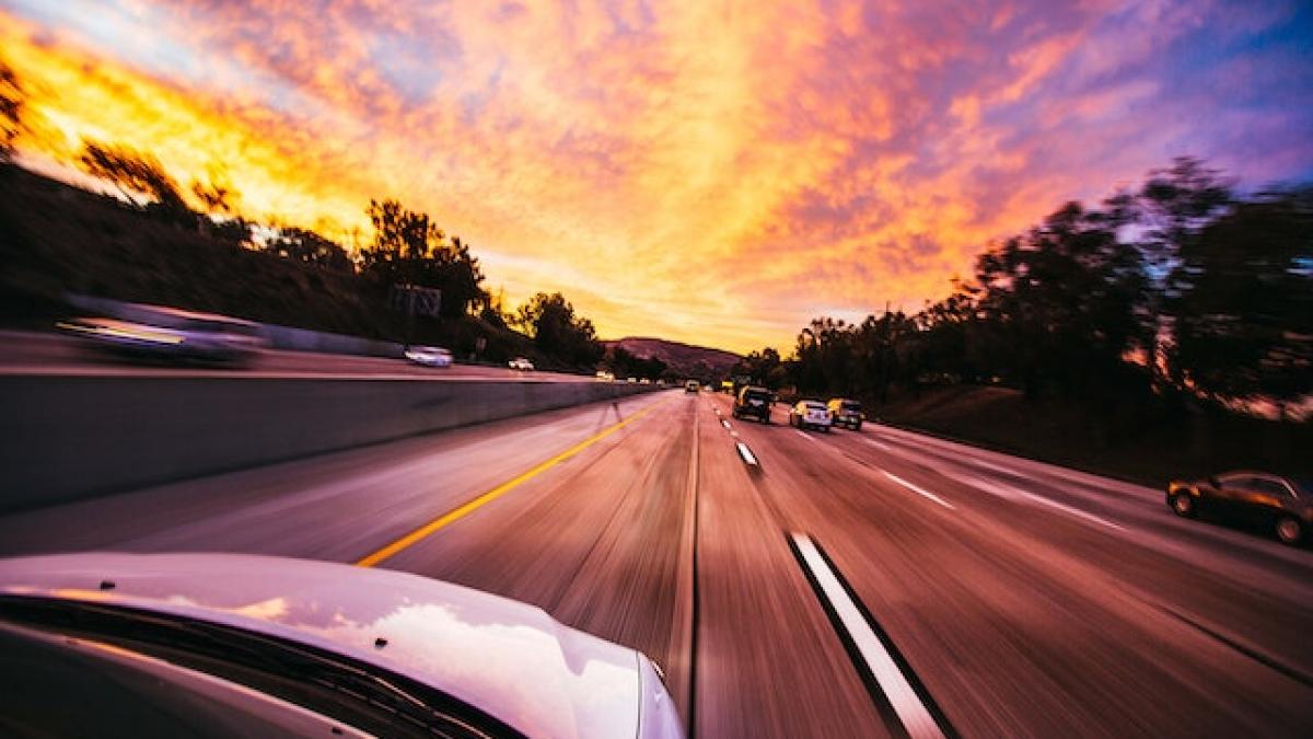 masini-accident_06071800