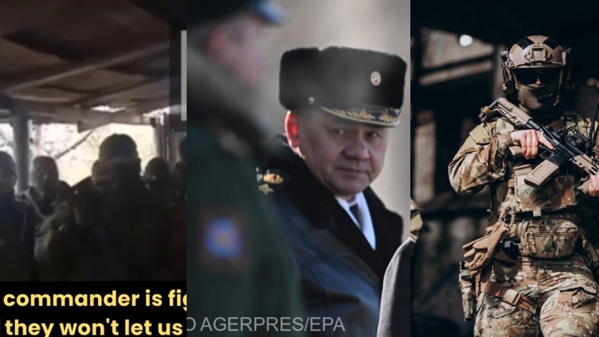 militari-rusi-herson-soigu_15233300