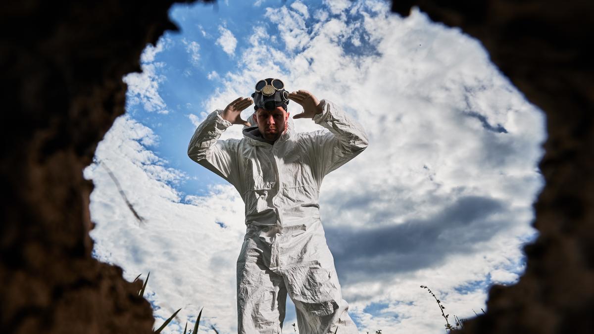 arad-cadavru-deshumat-dupa-trei-ani-de-la-moartea-unei-femei-cu-diagnostic-covid-19_51624500