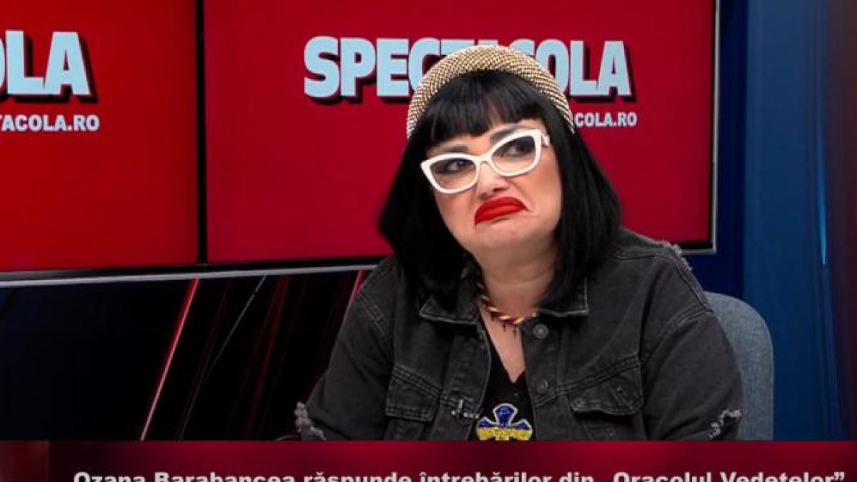 barabancea-spectacola-3_57075200