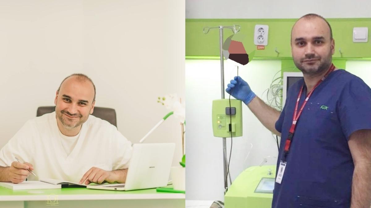 mihai-baican_95202900