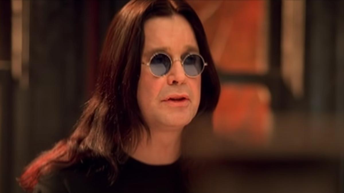 ozzy-osbourne_19907500