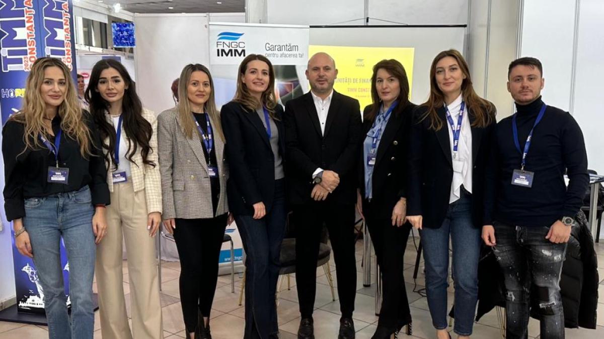 parteneriat-fng-imm_81758900