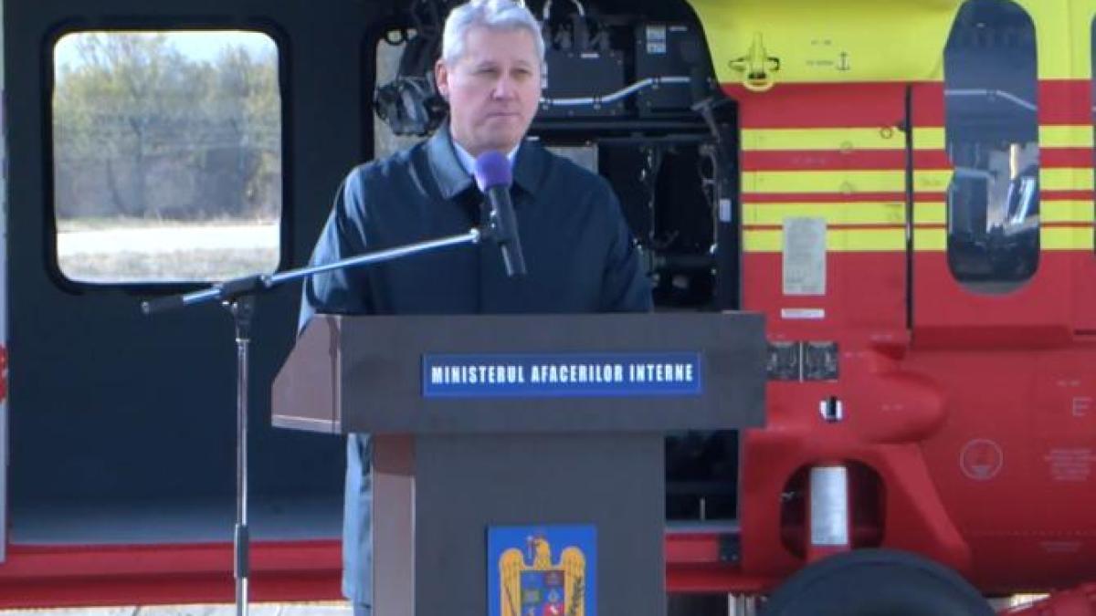 predoiuelicopter2_63038400