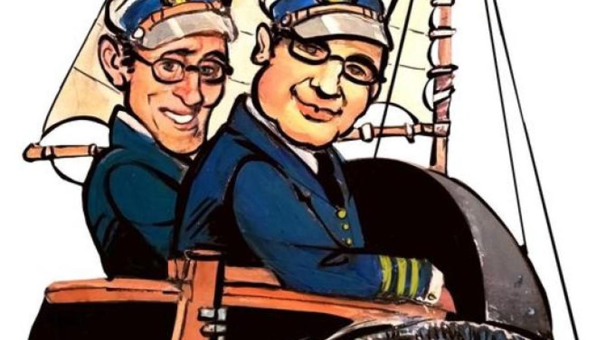 whatsapp-image-2023-11-24-at-18-51-40_56583700