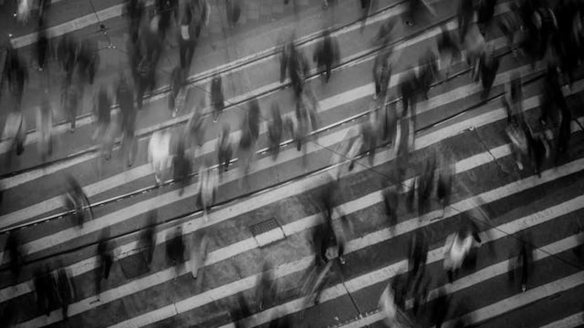 oameni-pexels_95860100