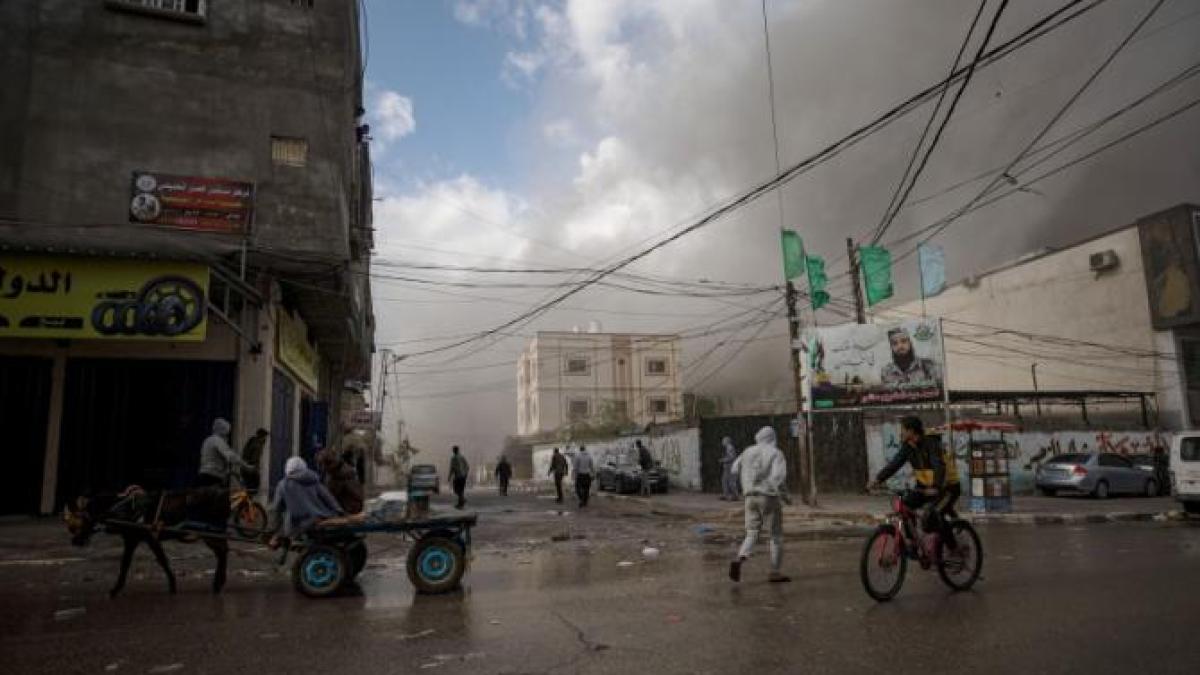 teroristi-hamas_08509000