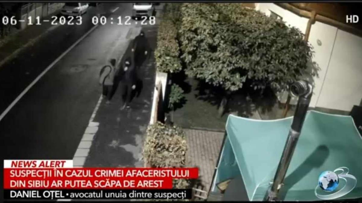 suspectii-in-cazul-in-cazul-asasinarii-lui-adrian-kreiner-ar-putea-scapa-de-arest_39707700