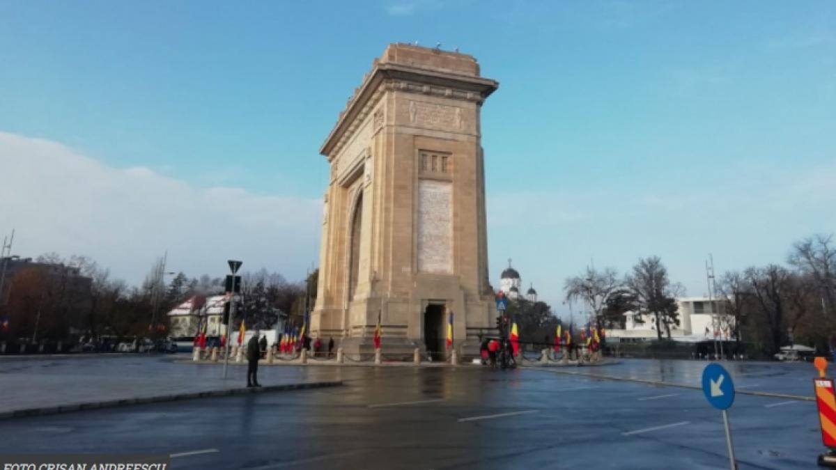 arcul-de-triumf_77121900