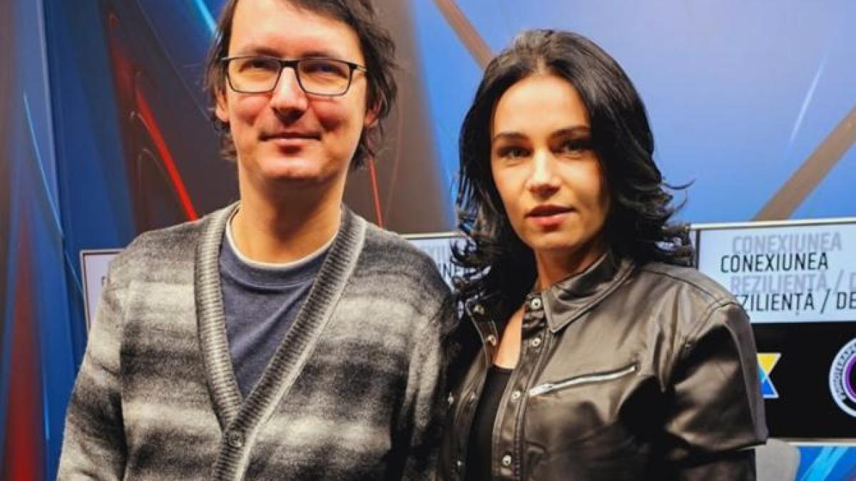 ramona-dumitru_86687500