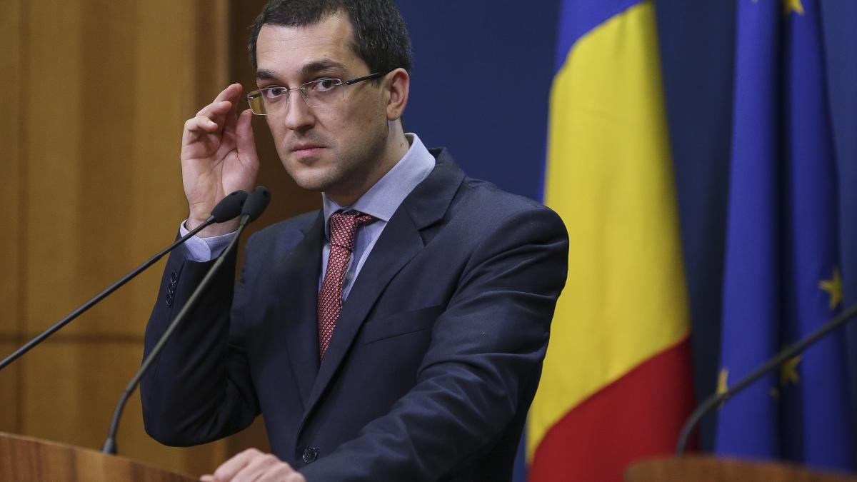 vlad-voiculescu-inquam_09894400