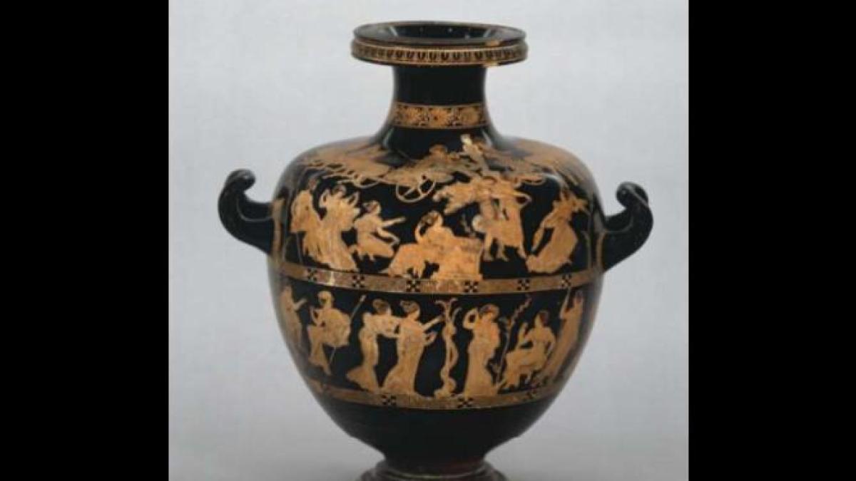 vechea-vaza-greceasca-meidias-a-muzeului-britanic-va-fi-imprumutata-atenei--parasind-londra-pentru-prima-data-in-250-de-ani_85987600