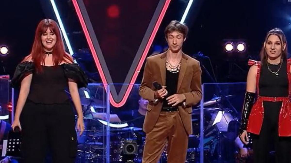 irina-rimes-echipa-2_34803300