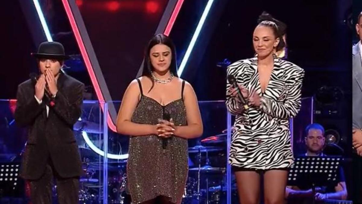 alexandra-capitanescu_93507800