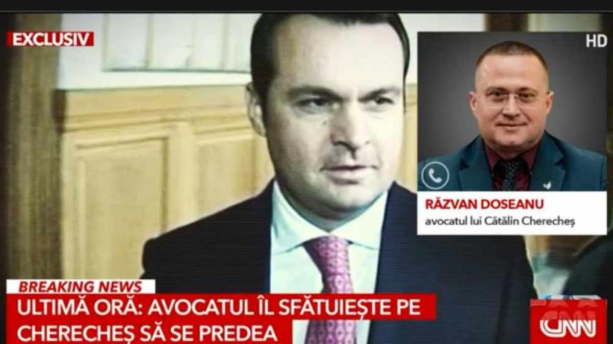 avocat-chereches-sfat-edil_02952200