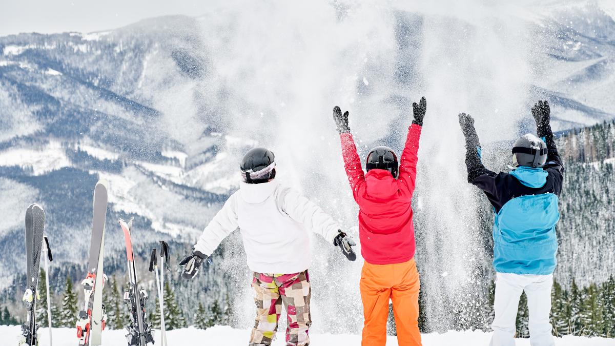 ski-la-munte_53872000